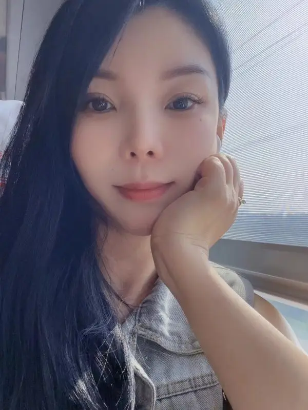 suzhou harmony massage Chuchu