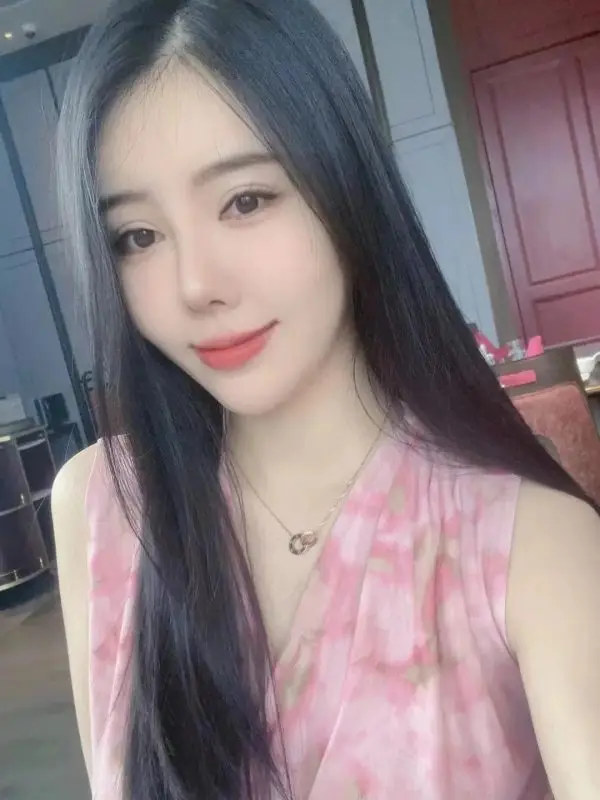 Xi'an Mobile Massage Kunkun