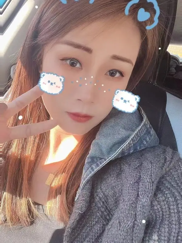 Evening Relaxation Massage Tianjin XiXi