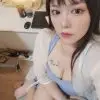 in room massage Zhongshan Wasai