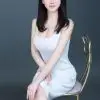 exclusive massage service Chongqing Yingbaoer
