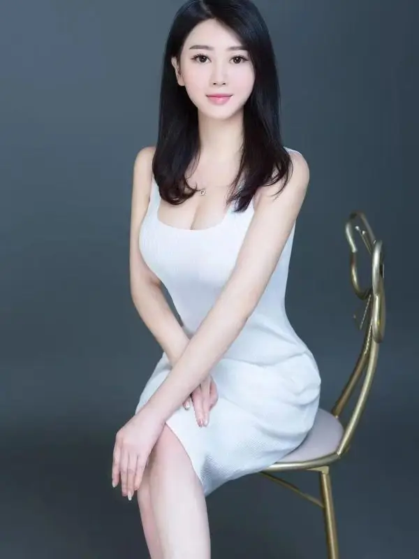 exclusive massage service Chongqing Yingbaoer