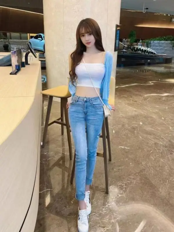 executive massage service Chongqing Qiner