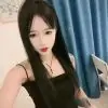 Executive Massage Service Tianjin JiaoJiao