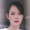 craniosacral massage Dongguan Feidi