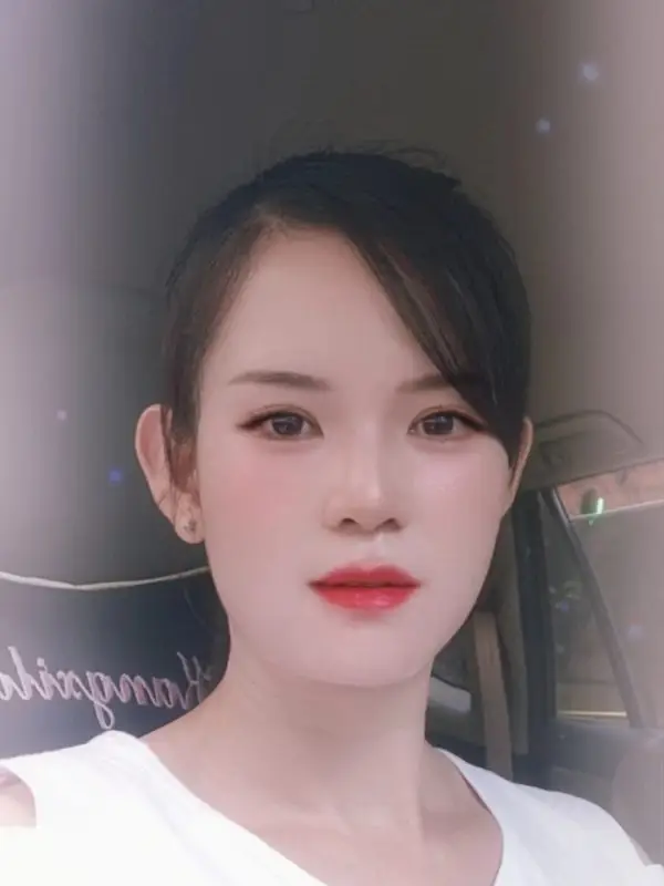 craniosacral massage Dongguan Feidi