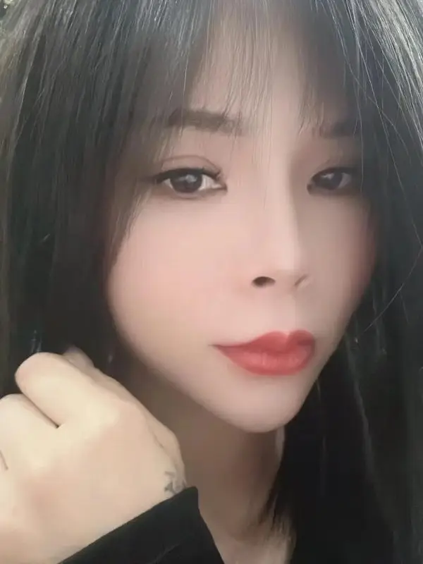 Xi'an Hotel Massage Huali