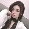 express massage session Chongqing Xiaofu