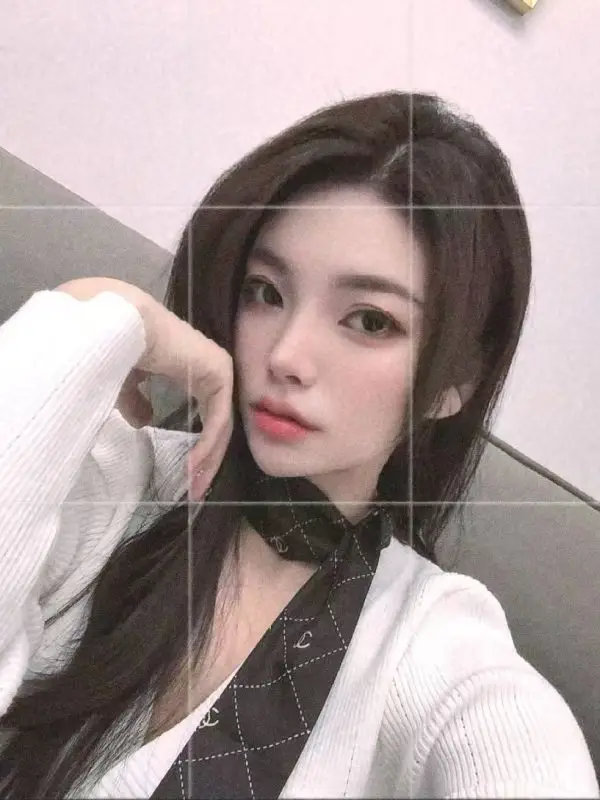 express massage session Chongqing Xiaofu