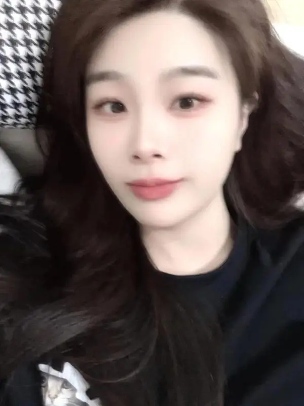 Fatigue Recovery Massage Tianjin BaoBei