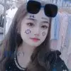 Shaoxing tantra massage Zhizihua