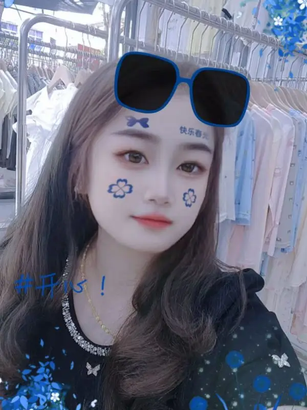 Shaoxing tantra massage Zhizihua