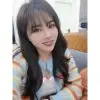 female therapist massage Chongqing Oumei