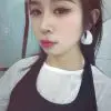 five star massage Chongqing Yuanyuan