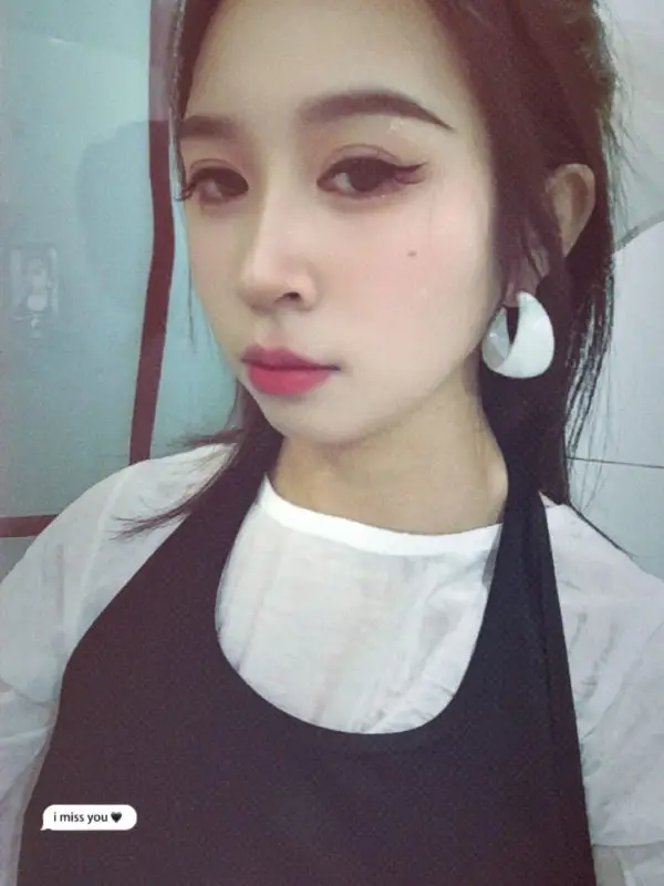 five star massage Chongqing Yuanyuan