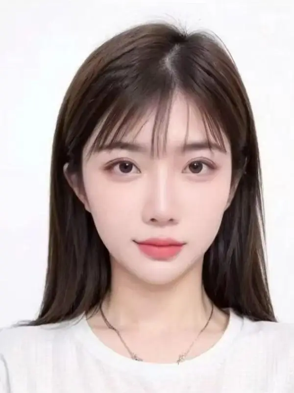 Five Star Tianjin Home Spa FeiFan