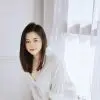Flexibility Therapy Home Tianjin GanEn