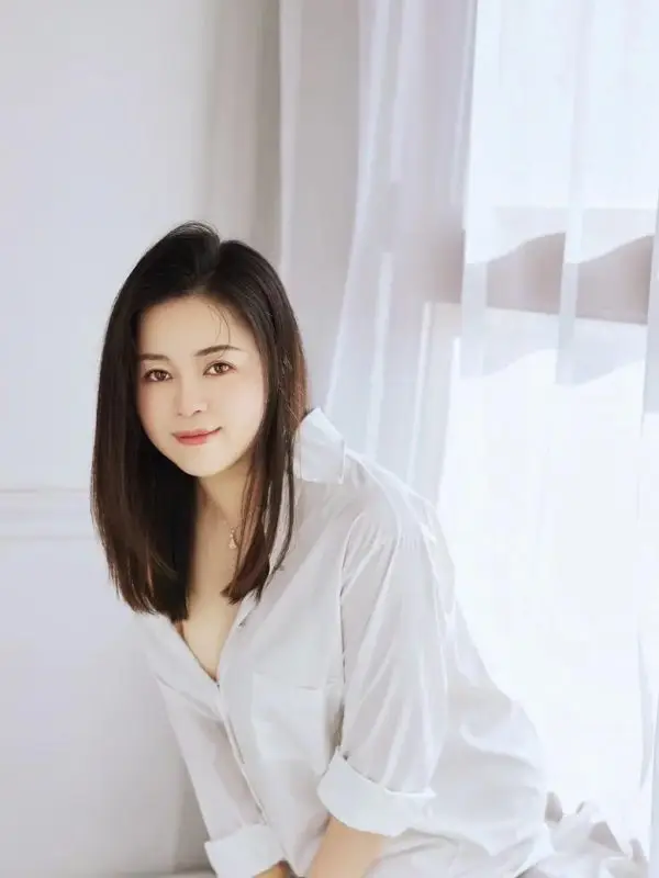 Flexibility Therapy Home Tianjin GanEn