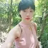 cosmetic massage Dongguan Xianyun