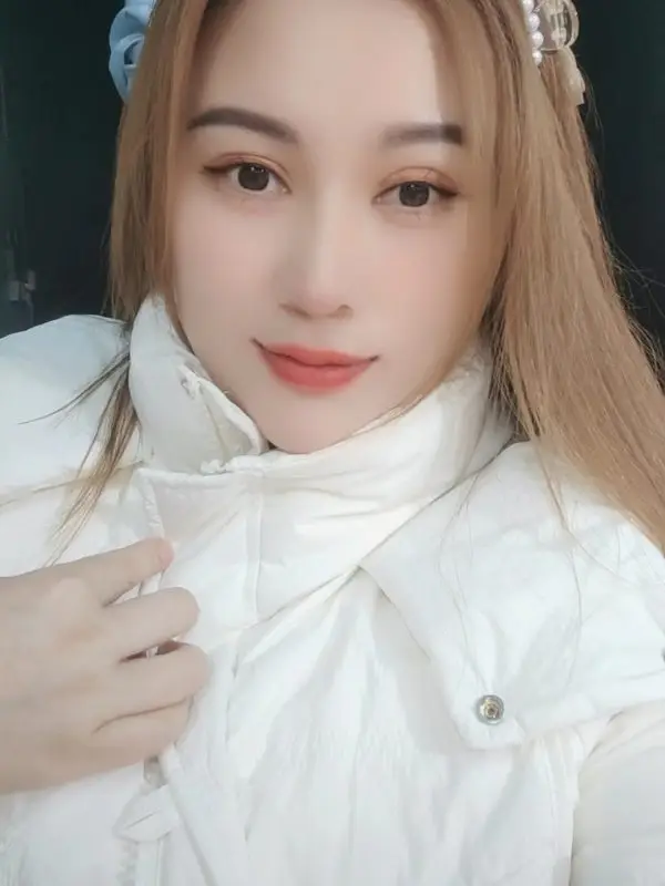 foot massage Dongguan Xiaobaobao