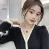 Foot Massage Shenzhen Home Booking XiaMo