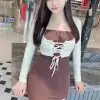 Foot Massage Shenzhen Home Relaxation XiaTian