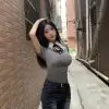 Foot Massage Shenzhen Home Service KeXin