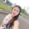 Foot Massage Shenzhen Home Therapy PingShanXiaoLan