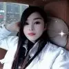 Foot Massage Shenzhen Home Visit KeKe