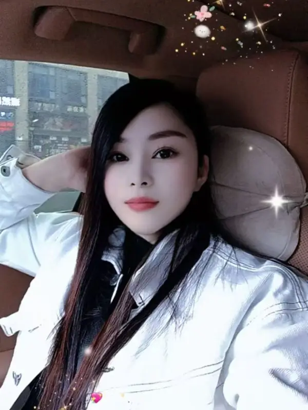 Foot Massage Shenzhen Home Visit KeKe