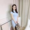 Foot Massage Shenzhen Mobile Spa PinWei