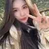 Foot Massage Shenzhen Outcall BeiBei
