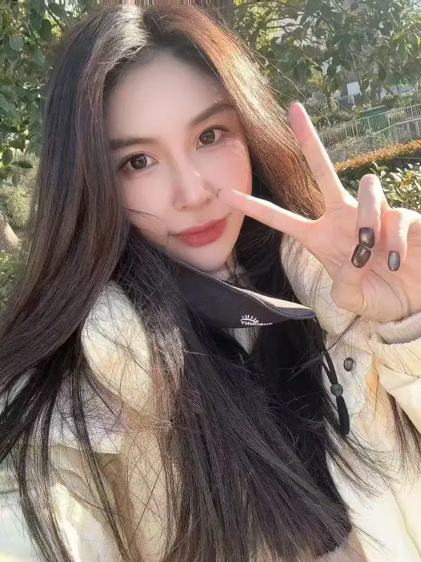 Foot Massage Shenzhen Outcall BeiBei