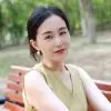 Foot Massage Shenzhen Visit XiaZi