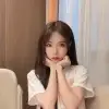 Foot Massage Shijiazhuang Home Meimei