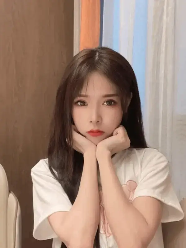 Foot Massage Shijiazhuang Home Meimei