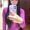 Foot Massage Tianjin Home XIaomei