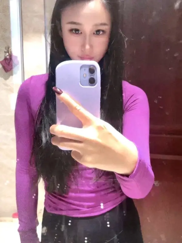 Foot Massage Tianjin Home XIaomei