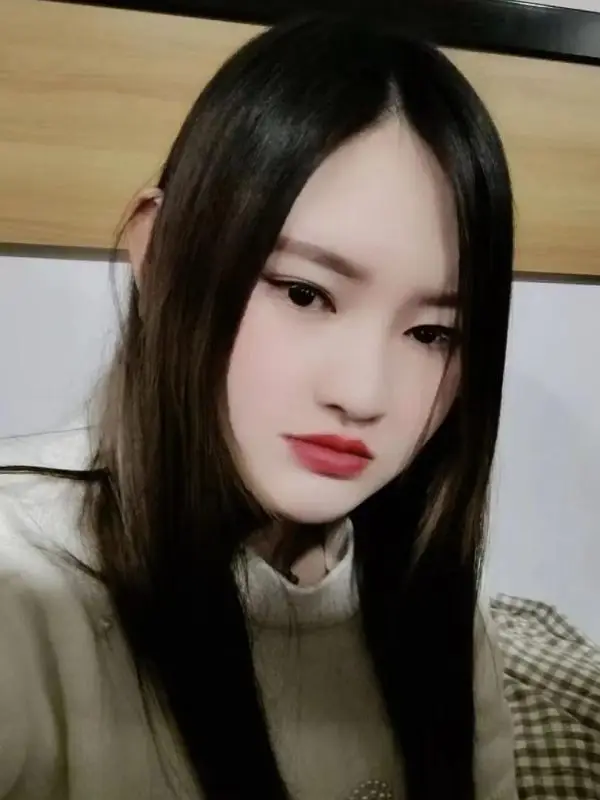 Foot Reflexology Tianjin Outcall YunYun