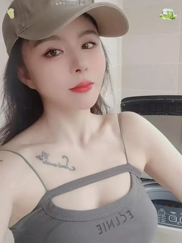 Xi'an Wellness Massage Lucky