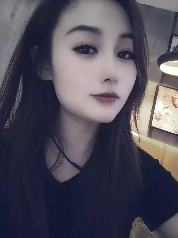 Xi'an Massage Service Mianhuatang