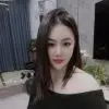 Four Hand Shenyang Massage YanQiu
