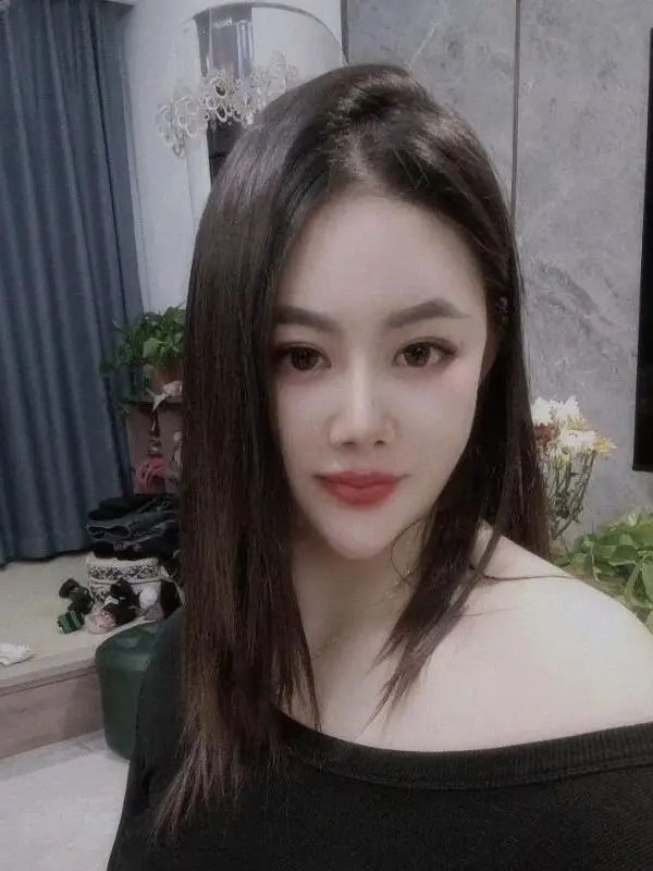 Four Hand Shenyang Massage YanQiu