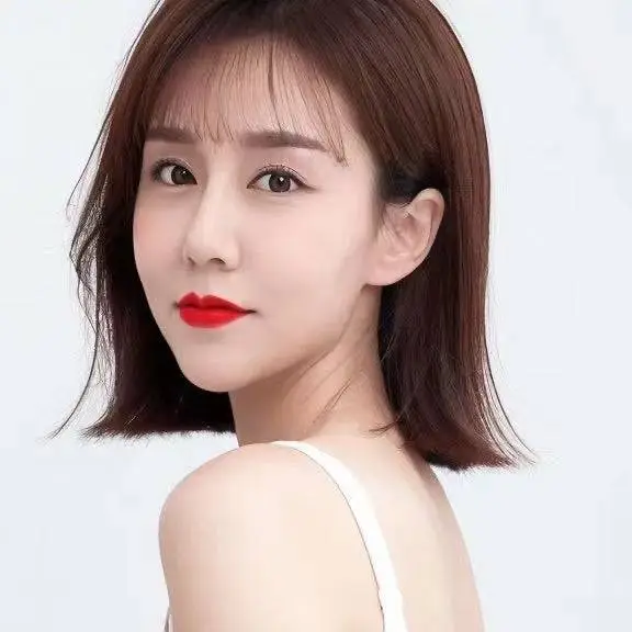 Four Hand Shenzhen Home Booking LuoNa