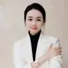 Four Hand Shenzhen Home Care MeiHao