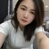 Four Hand Shenzhen Home Massage TangTang