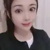 Four Hand Shenzhen Home Service TangBao