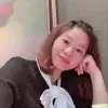 Four Hand Shenzhen Home Therapy HongXia