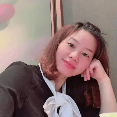 Four Hand Shenzhen Home Therapy HongXia