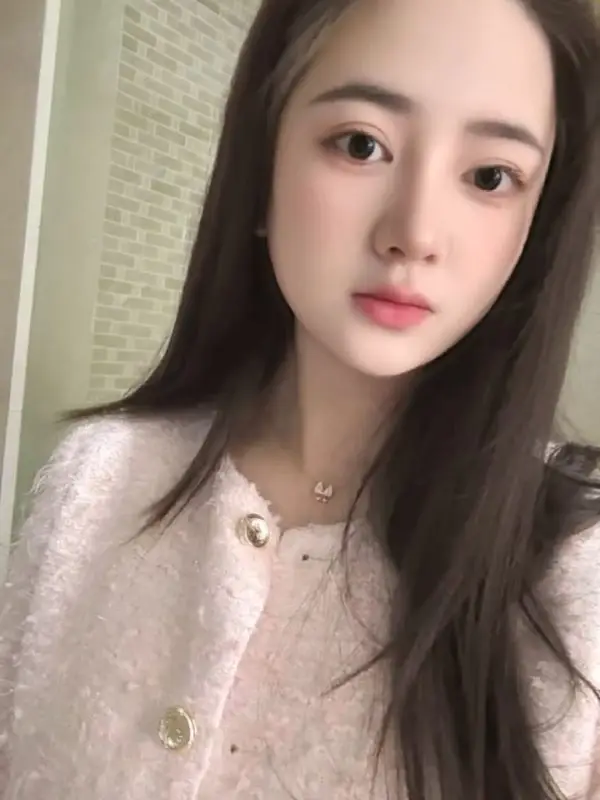 Four Hand Shenzhen Mobile Spa ZiLe